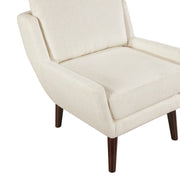 ellie-beige-accent-chair-6