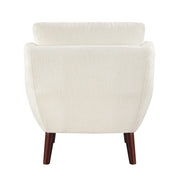 ellie-beige-accent-chair-7