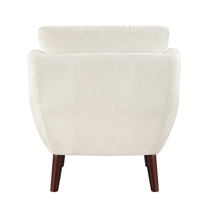 ellie-beige-accent-chair-7