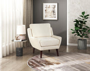 ellie-beige-accent-chair-8