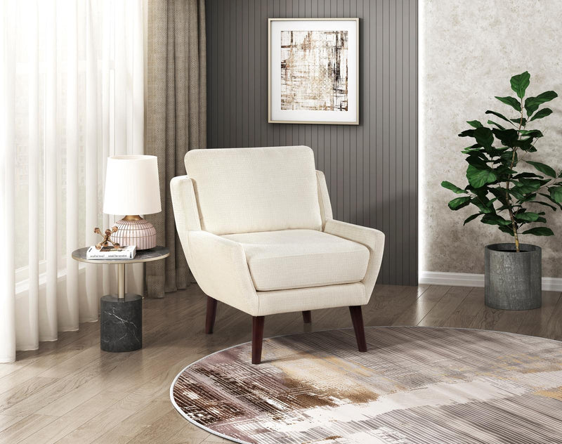 ellie-beige-accent-chair-8