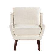 ellie-beige-accent-chair-9
