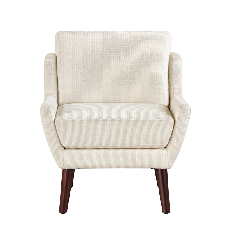 ellie-beige-accent-chair-9