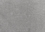 ellie-gray-accent-chair-1