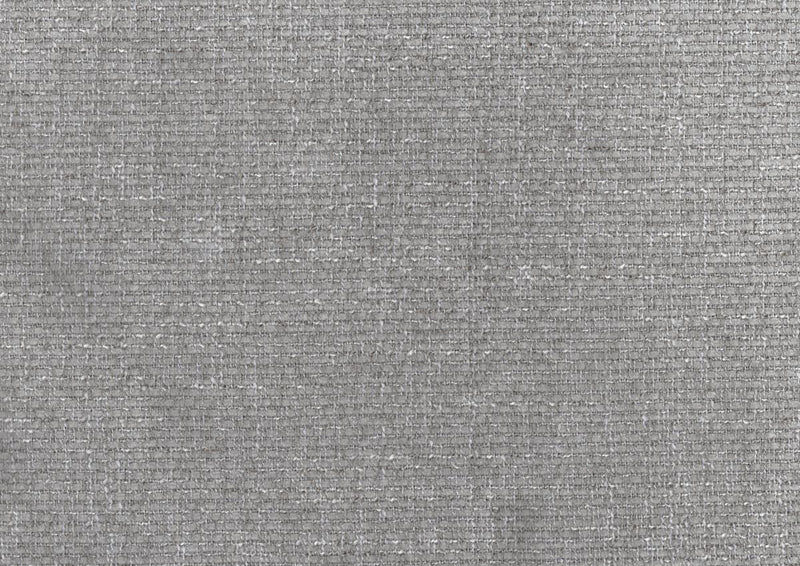 ellie-gray-accent-chair-1