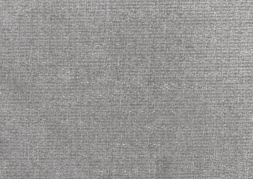 ellie-gray-accent-chair-1