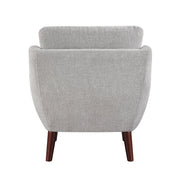 ellie-gray-accent-chair-2