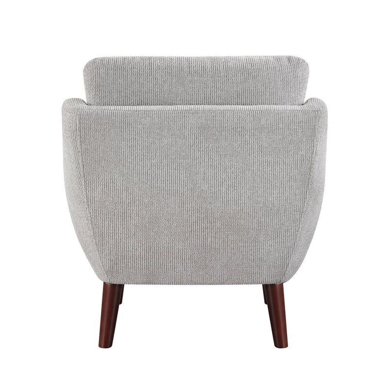 ellie-gray-accent-chair-2