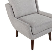 ellie-gray-accent-chair-3