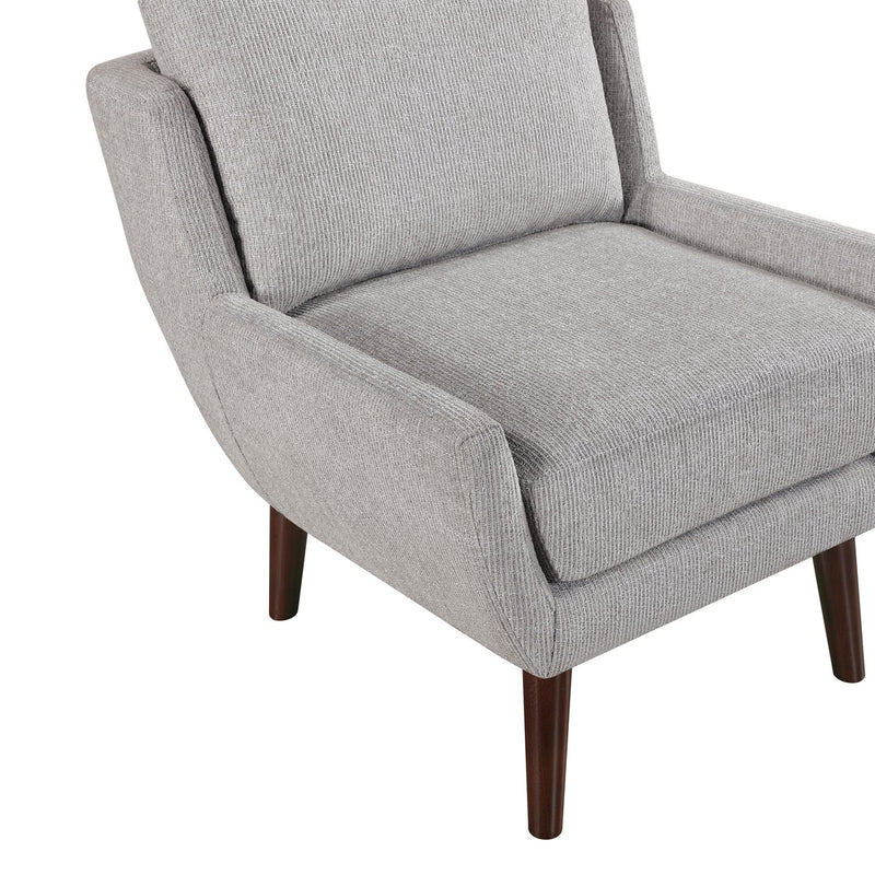ellie-gray-accent-chair-3