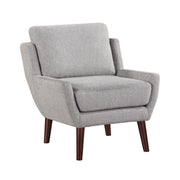 ellie-gray-accent-chair-4