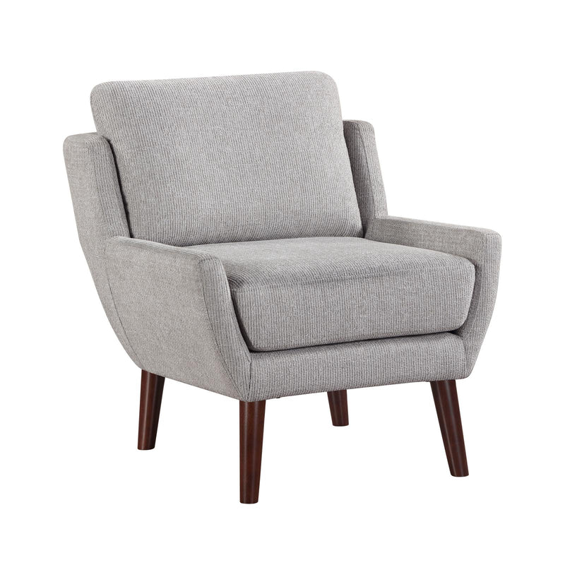 ellie-gray-accent-chair-4