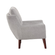 ellie-gray-accent-chair-5