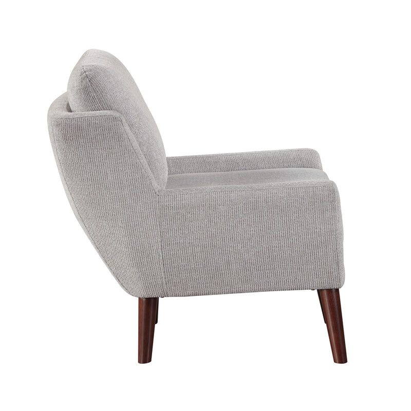 ellie-gray-accent-chair-5