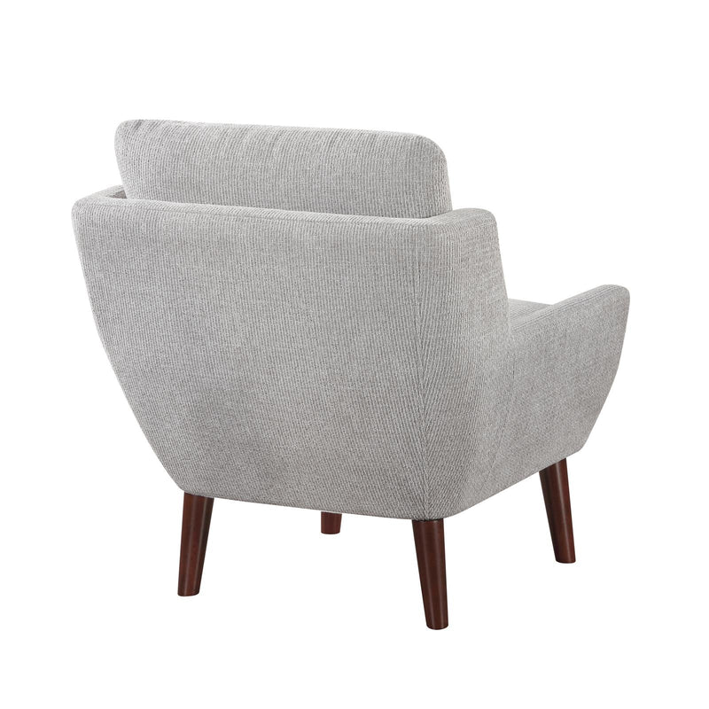 ellie-gray-accent-chair-6