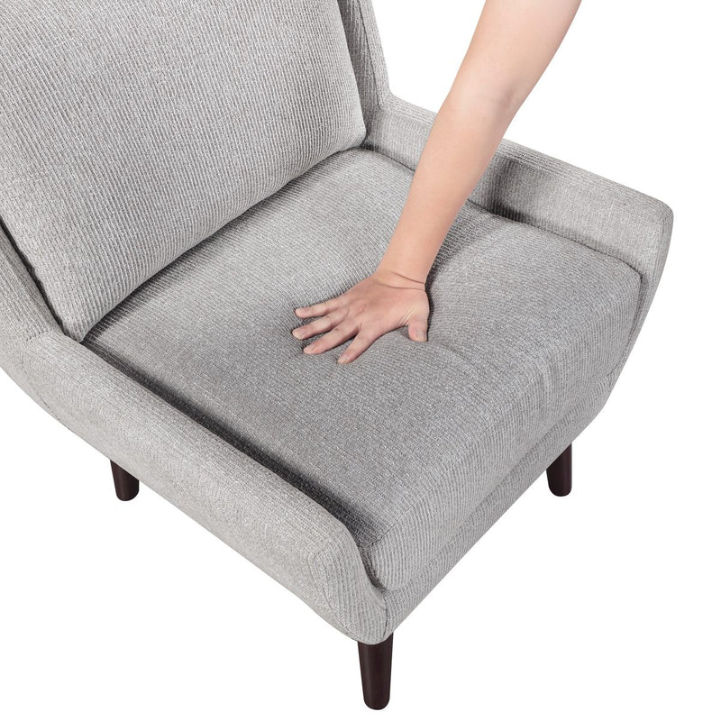 ellie-gray-accent-chair-7