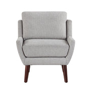 ellie-gray-accent-chair-8