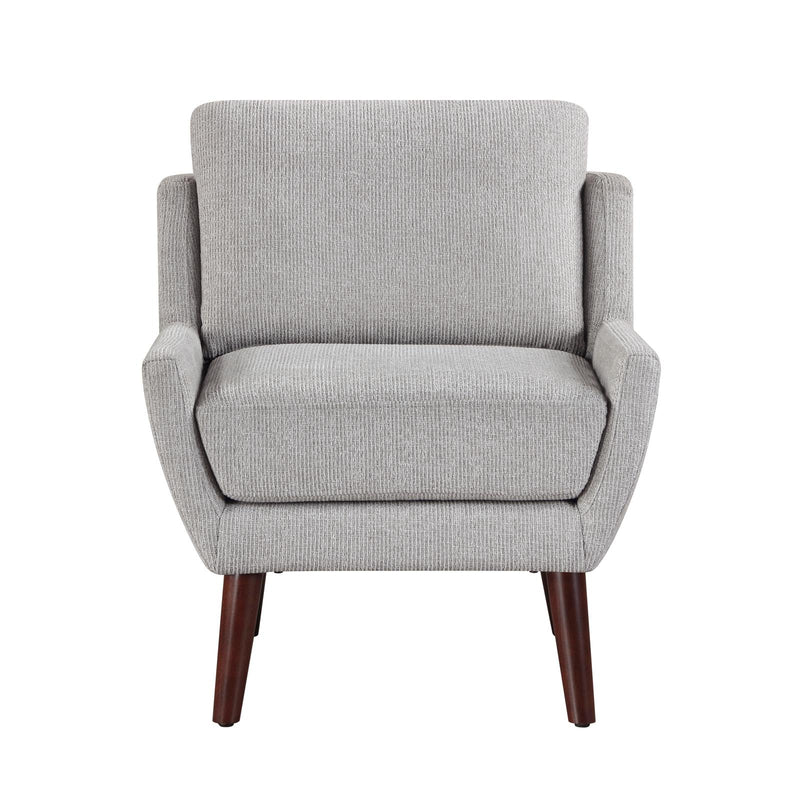 ellie-gray-accent-chair-8