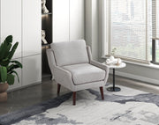ellie-gray-accent-chair-9