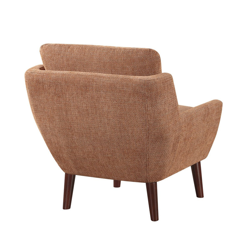 ellie-orange-accent-chair-1