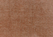 ellie-orange-accent-chair-10