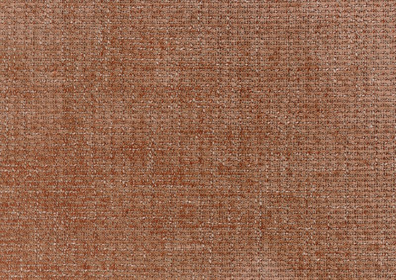 ellie-orange-accent-chair-10