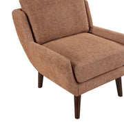 ellie-orange-accent-chair-2