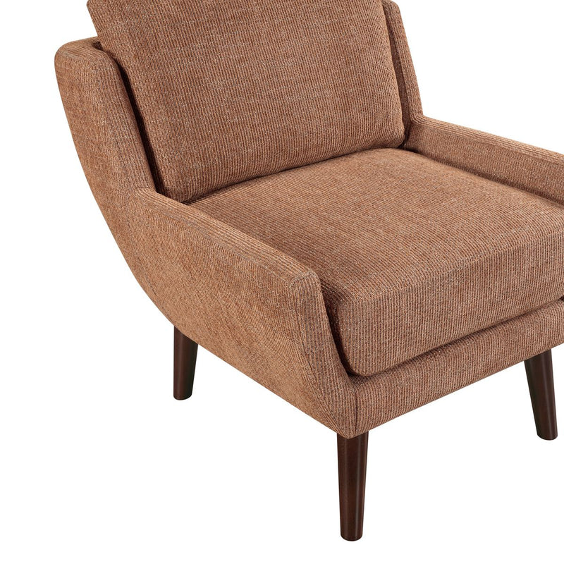 ellie-orange-accent-chair-2