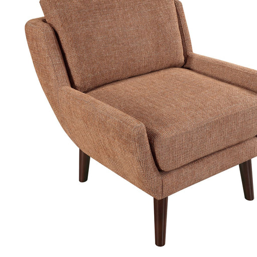 ellie-orange-accent-chair-2