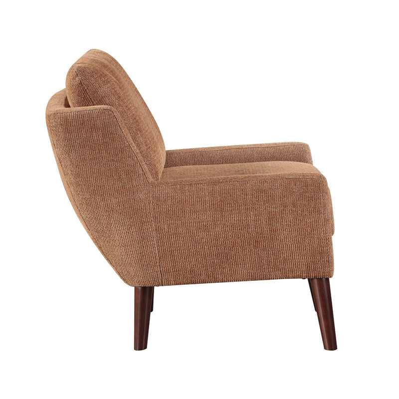 ellie-orange-accent-chair-3