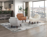 ellie-orange-accent-chair-4