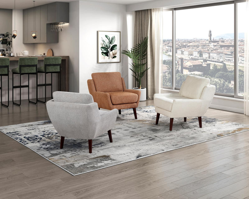 ellie-orange-accent-chair-4