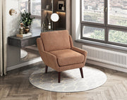 ellie-orange-accent-chair-5