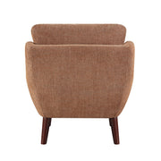 ellie-orange-accent-chair-6
