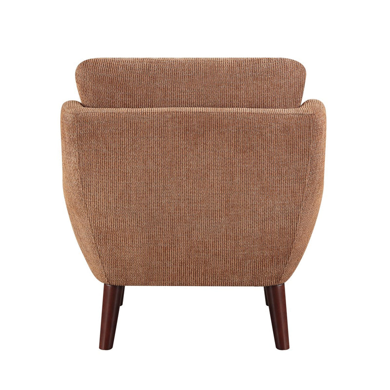 ellie-orange-accent-chair-6