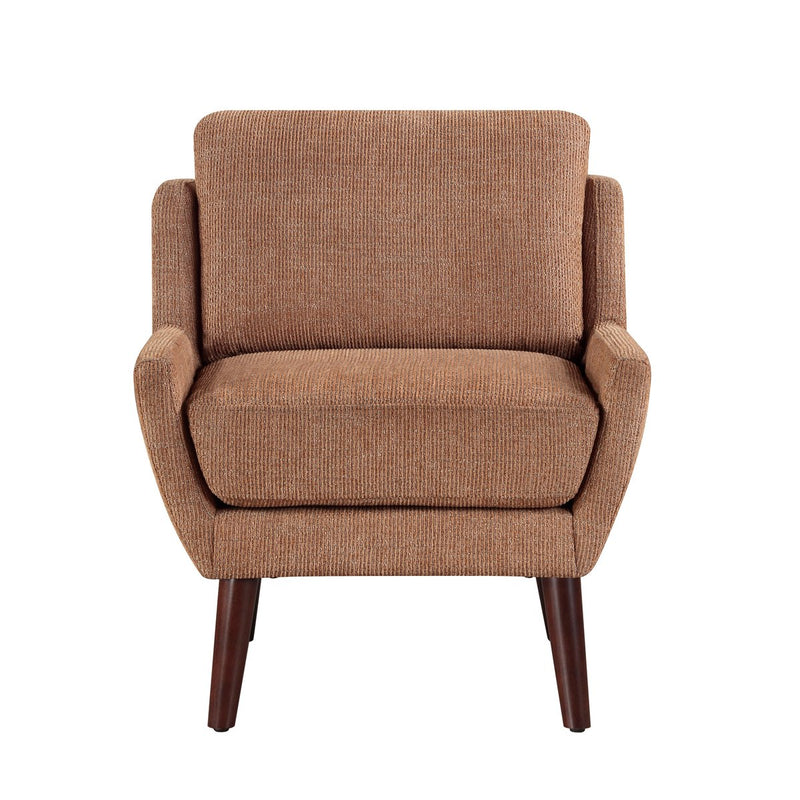ellie-orange-accent-chair-7