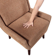 ellie-orange-accent-chair-8