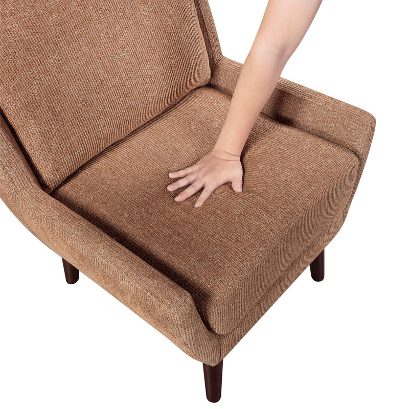 ellie-orange-accent-chair-8