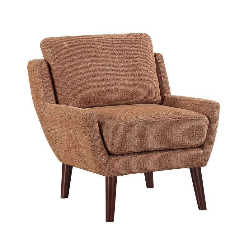 ellie-orange-accent-chair-9