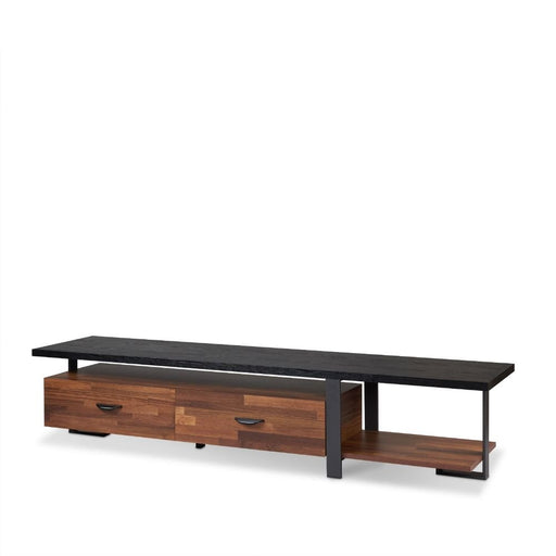 elling-walnut-black-tv-stand-1