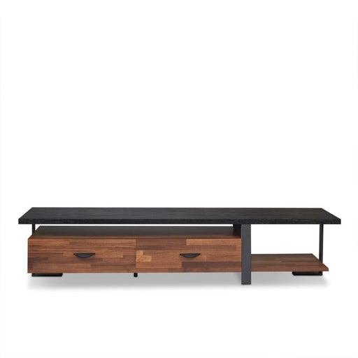 elling-walnut-black-tv-stand-2