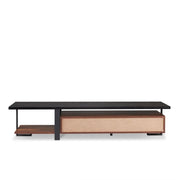 elling-walnut-black-tv-stand-4