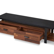 elling-walnut-black-tv-stand-5