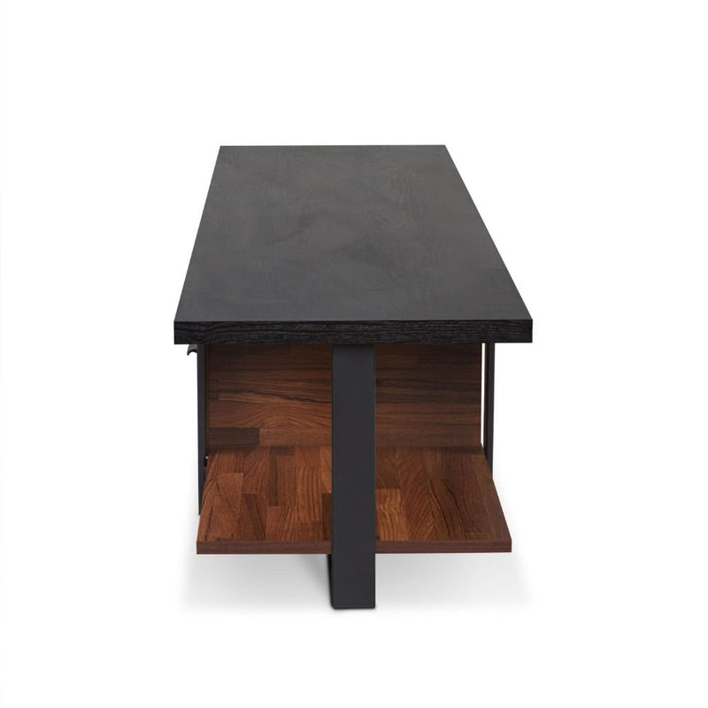 elling-walnut-black-tv-stand-6