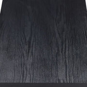 elling-walnut-black-tv-stand-7