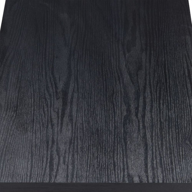 elling-walnut-black-tv-stand-7