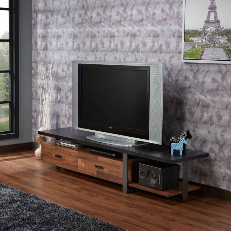 elling-walnut-black-tv-stand-8