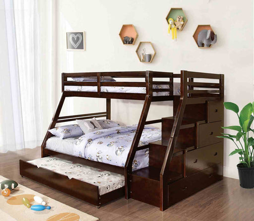 ellington-twin-full-bunk-bed-espresso-1