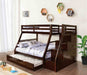 ellington-twin-full-bunk-bed-espresso-1