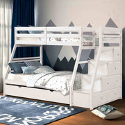 ellington-twin-full-bunk-bed-trundle-white-1